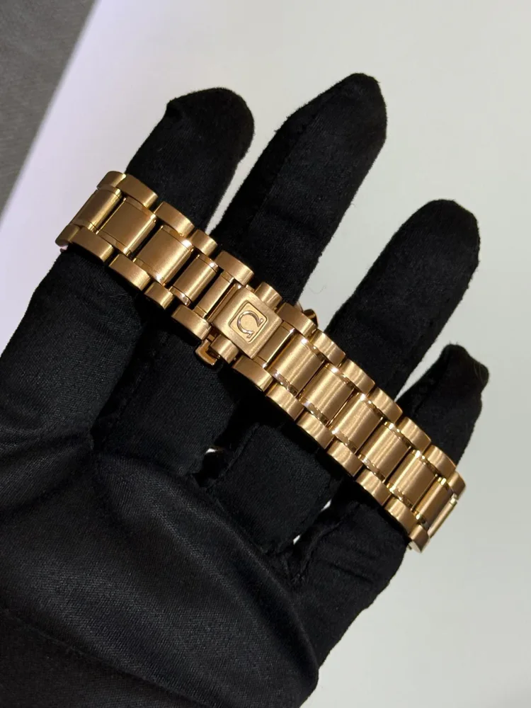 Omega Speedmaster 3123.50.00